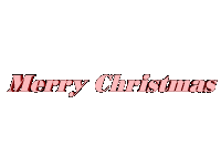 Marry Christmas Để Blogger Của Bạn Cùng Đón Giáng Sinh
