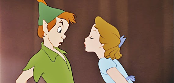 100+ EPIC Best Pictures Of Wendy From Peter Pan