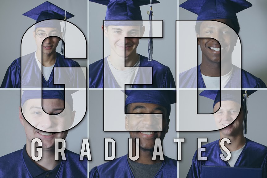 can i go to college with a ged can i go to college with a ged