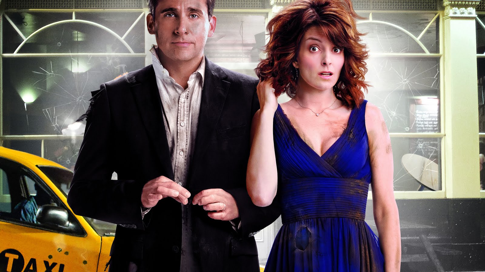 http://4.bp.blogspot.com/-U8WJv3M9beg/TmL7u4XkTqI/AAAAAAAABx8/yNOFtPtlGpg/s1600/date-night-original.jpg
