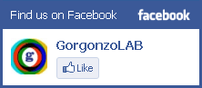 GorgonzoLAB