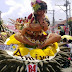 Kadayawan Festival 2012 Schedule in Davao City