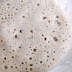 FERMENTO FEITO EM CASA: CONFIRA RECEITA!
