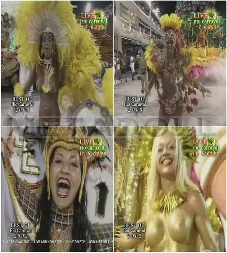deep throat porn indian gif rio carnival voyeur