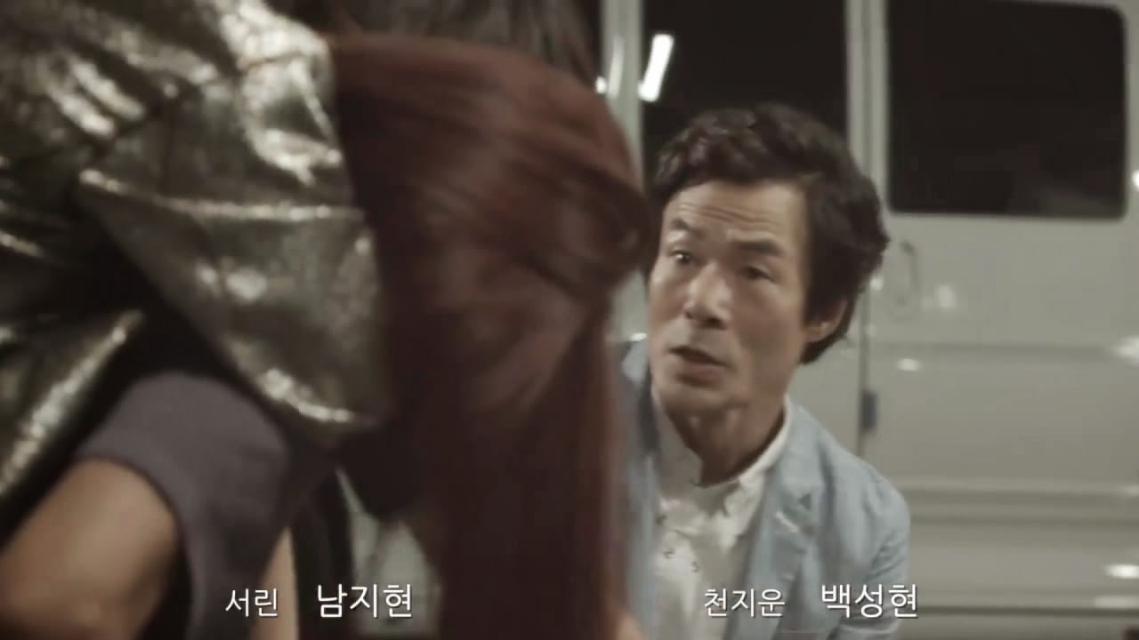 sinopsis dating dna ep 10 Continue reading marriage not dating: episode 10 toggle navigation we will be very confuse in which side dramabeans is, the love team, or the hate team 0 13. sinopsis dating dna ep 10 Continue reading marriage not dating: episode 10 toggle navigation we will be very confuse in which side dramabeans is, the love team, or the hate team 0 13.