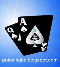 poker abc poker abc