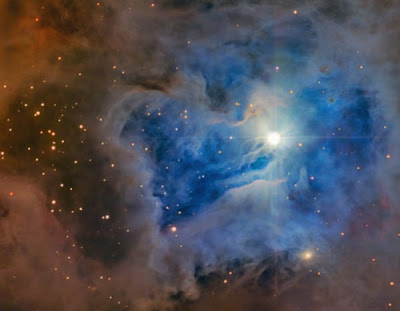 Foto-Foto Nebula di Jagad Raya @ www.digaleri.com foto nebula luar angkasa
