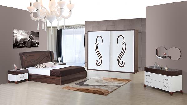 Chambre A Coucher Turque. Meuble Turque Stunning Meuble Turque ... Chambre A Coucher Turque. Meuble Turque Stunning Meuble Turque ...