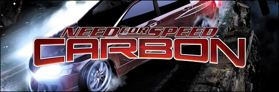 Need For Speed Carbon Güncel İzleyici Full Hız Torrent - Hızlı Oyun Torrent İndir