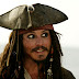 Johnny Depp signs on to fifth Pirates of the Caribbean movie