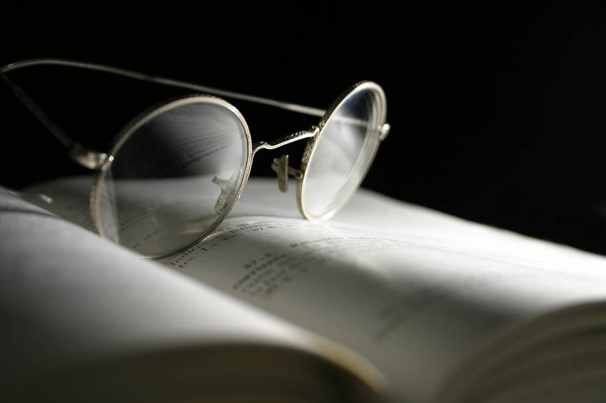 martin luther king speech analysis essay martin luther king speech analysis essay