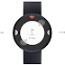 Un nuevo concepto de SmartWatch, Google Time