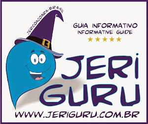 Guia Informativo - Informative Guide