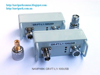 RTKLIB,USB GPS NAVIPARK GR-FT-L1-100USB, RTK USB GPS приемник NAVIPARK GR-FT-L1-100USB, GPS приемники NAVIPARK GR-FT-L1-100USB, USB GPS приемники NAVIPARK GR-FT-L1-100USB, GPS receiver NAVIPARK GR-FT-L1-100USB, USB GPS receiver NAVIPARK GR-FT-L1-100USB, GPS receivers NAVIPARK GR-FT-L1-100USB, USB GPS receivers NAVIPARK GR-FT-L1-100USB