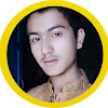Muhammad Hassan Muhammad Hassan