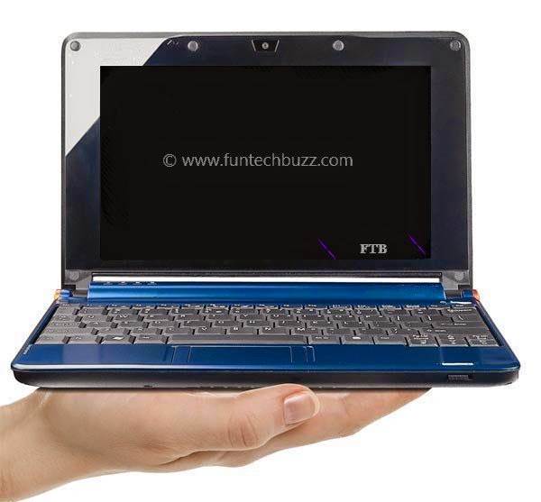 differences between laptop and netbook A subnotebook or an ultraportable, is a laptop designed and marketed with an emphasis on portability (small size, low weight, and often longer battery life)subnotebooks are usually smaller and lighter than standard laptops, weighing between 08 and 2 kg (2-5 lb), with a battery life exceeding 10 hours since the introduction of netbooks and ultrabooks, the line between. differences between laptop and netbook A subnotebook or an ultraportable, is a laptop designed and marketed with an emphasis on portability (small size, low weight, and often longer battery life)subnotebooks are usually smaller and lighter than standard laptops, weighing between 08 and 2 kg (2-5 lb), with a battery life exceeding 10 hours since the introduction of netbooks and ultrabooks, the line between.