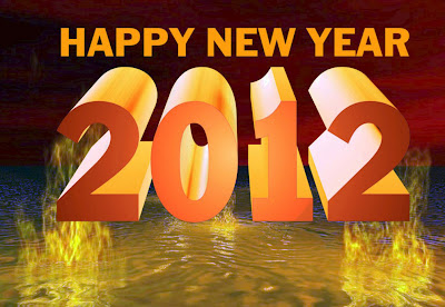 Selamat+Tahun+Baru+2012.jpg