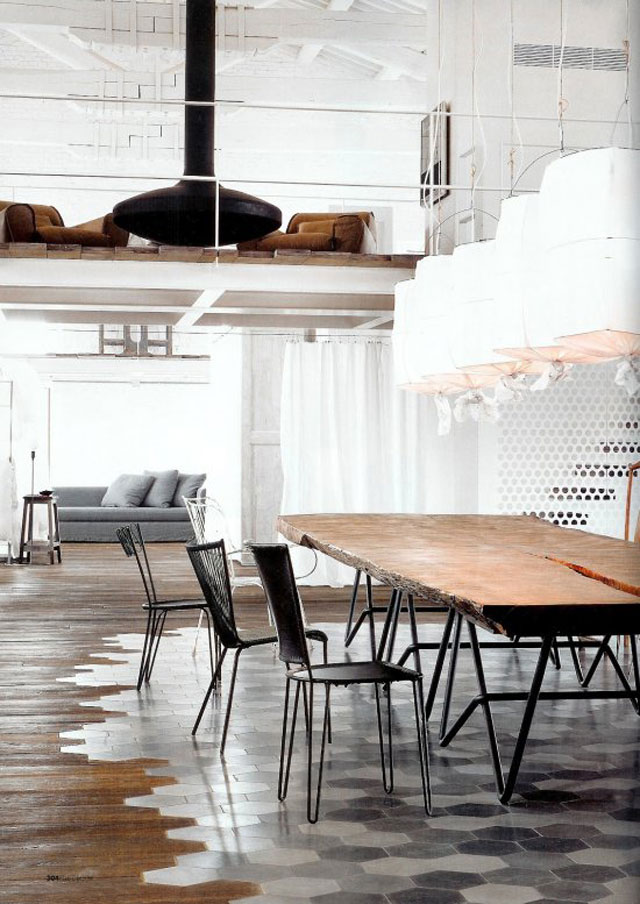 Home Decor Tile Flooring Home Decor Tile Flooring