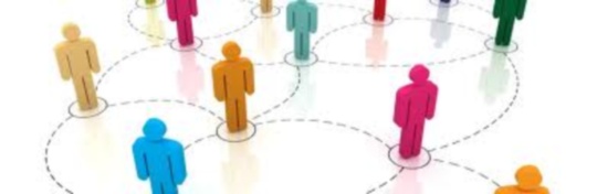 Buscadores y directorios donde dar de alta tu blog Banner de la entrada Buscadores y directorios donde dar de alta tu blog