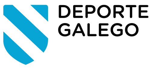 Deporte Galego - Xunta de Galicia