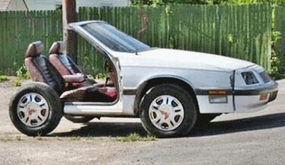 COCHE TUNEADOS COM coche tuneados com: