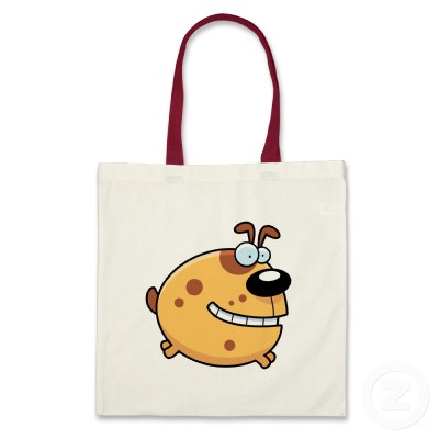 Cartoon Dog Smiling Cartoon Dog Smiling