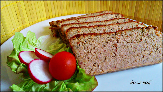 Smaczne pomysły na królika