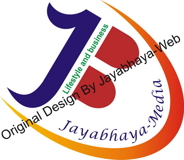 Master forex yogyakarta