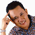 Kisah Sukses Purdi E. Chandra, Pendiri Primagama