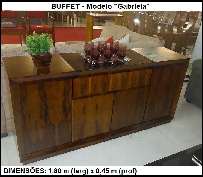 Moveis Para Sala De Jantar Buffet ~ buffet sala de jantar Moveis Para Sala De Jantar Buffet ~ buffet sala de jantar