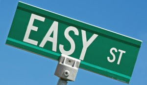 easy-st-300x174.jpg