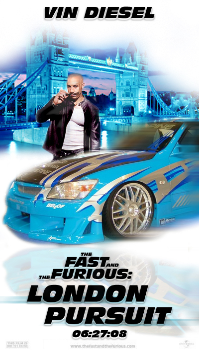 watch fast and furious 4 onlinewith subtitles