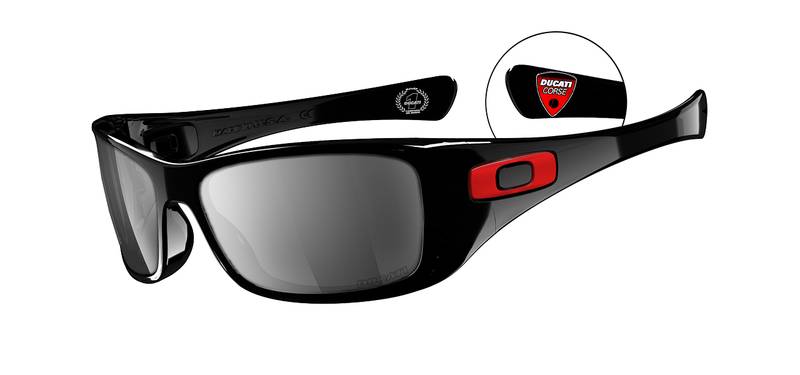lente oakley holbrook polarizada lente oakley holbrook polarizada