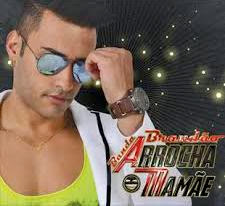 Baixar CD Brandão & Banda Arrocha Mamãe 2015 Download Baixar CD Brandão & Banda Arrocha Mamãe 2015 Download
