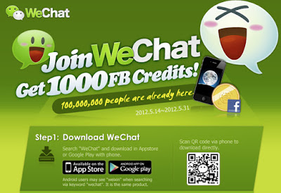 we chat free download for android,Download WeChat latest Version 6.3.5