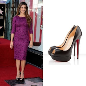 louboutin online sale