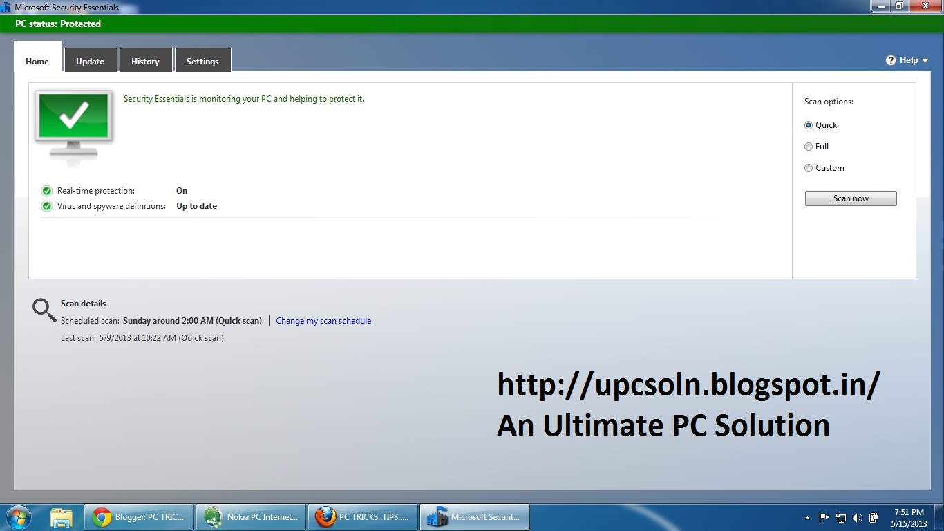 free antivirus software for windows 10 free antivirus software for windows 10
