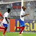 Gols do jogo: Bahia 1x2 Cruzeiro - Campeonato Brasileiro 2014