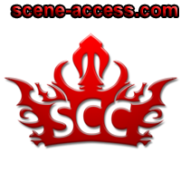 .:Scene-Access.com:.