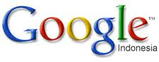 Lowongan Google Jakarta Lowongan Google Jakarta