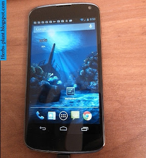 lg nexus 4 - صور موبايل lg nexus 4 lg nexus 4 - صور موبايل lg nexus 4