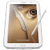 8 Keajaiban Samsung Galaxy Note 8.0