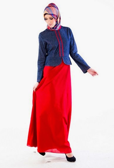 koleksi baju muslim shafira terbaru 2015 koleksi baju muslim shafira terbaru 2015