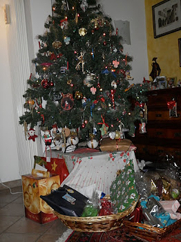 Albero di Natale