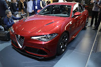 ALFA-ROMEO-GIULIA-IAA-35.JPG