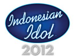 Indonesian Idol 2012 Indonesian Idol 2012