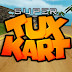 Download Game Gratis: Super Tux Kart 0.8.1 [Full Version] - PC