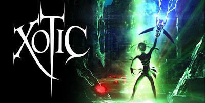 Xotic v1.0r10 multi5 cracked READ NFO-THETA Xotic v1.0r10 multi5 cracked READ NFO-THETA