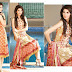 Riwaj Designer Lawn Dresses Catalog 2014 for Women Volume 2