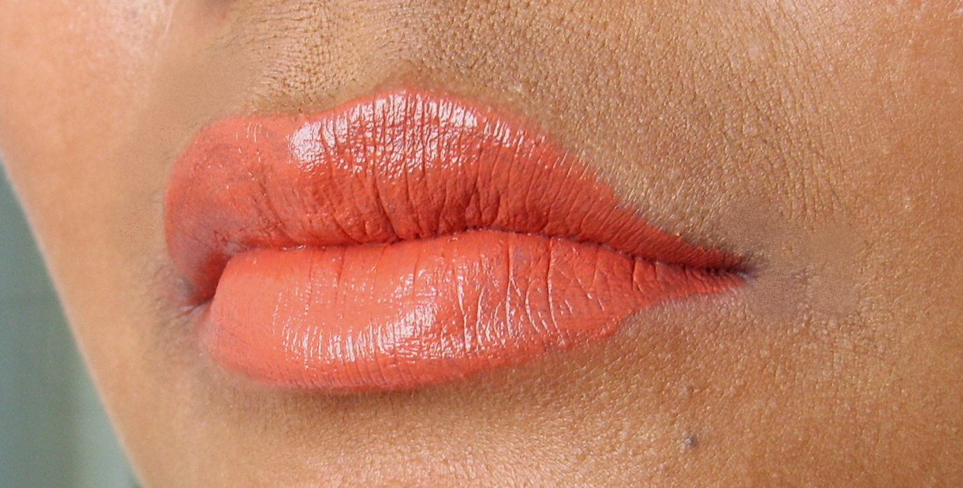 Blog Archives ggetwhere